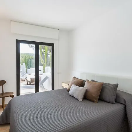 Mass Architect Country Etv2365e Villa