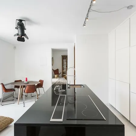 Mass Architect Country Etv2365e Villa *