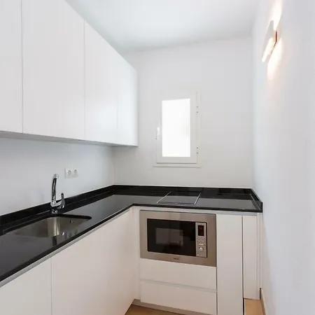 Villa Mass Architect Country Etv2365e San Rafael De Sa Creu