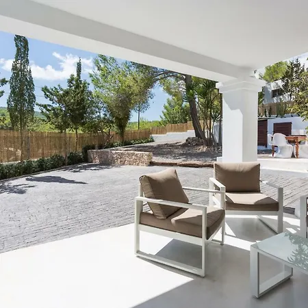 Mass Architect Country Etv2365e Villa *