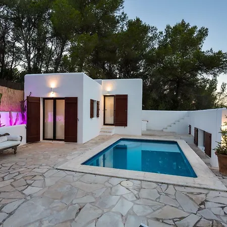 Mass Architect Country Etv2365e Villa