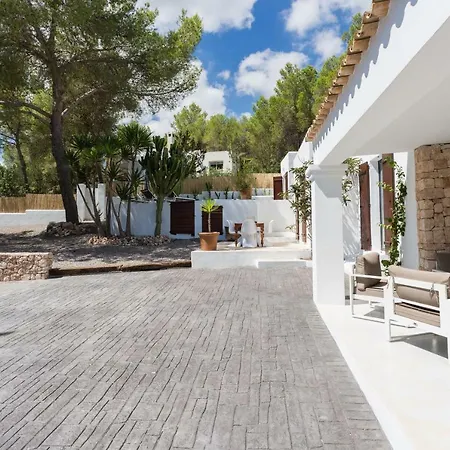 Mass Architect Country Etv2365e Villa *