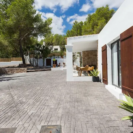 Mass Architect Country Etv2365e * San Rafael De Sa Creu
