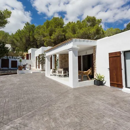 Mass Architect Country Etv2365e * San Rafael De Sa Creu